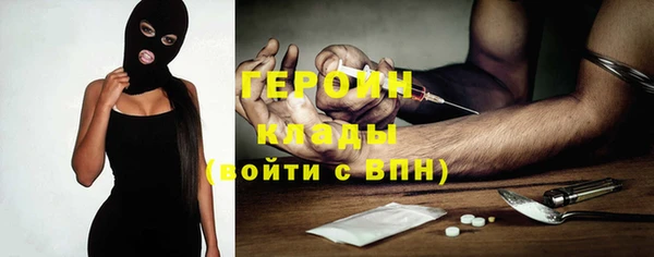 прущие грибы Балабаново
