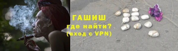 прущие грибы Балабаново