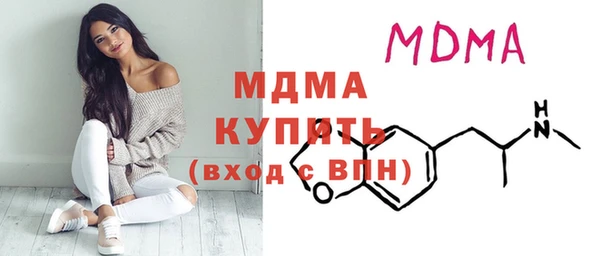 прущая мука Баксан