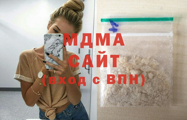 прущие грибы Балабаново