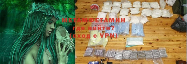 прущие грибы Балабаново