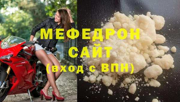 прущие грибы Балабаново
